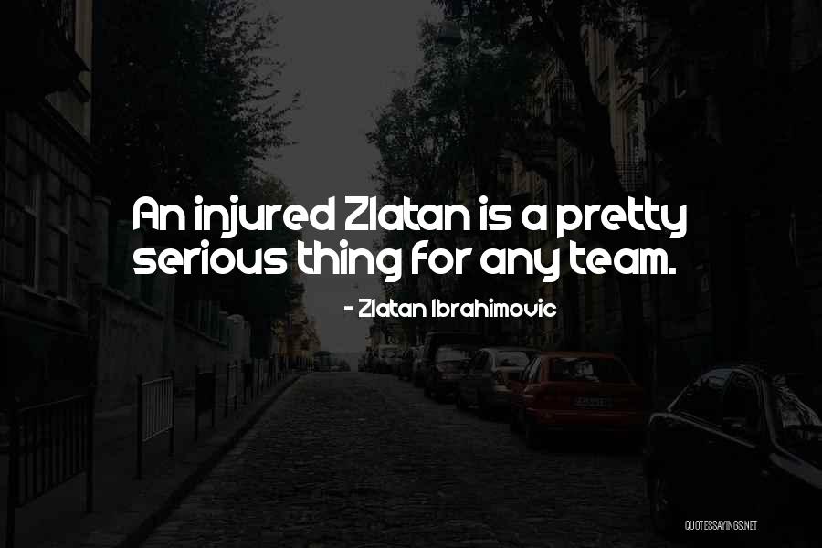 Derrotando Quotes By Zlatan Ibrahimovic Derrotando Quotes By Zlatan Ibrahimovic