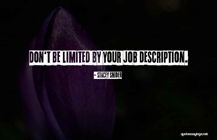 Derrotar Definicion Quotes By Stacey Snider Derrotar Definicion Quotes By Stacey Snider