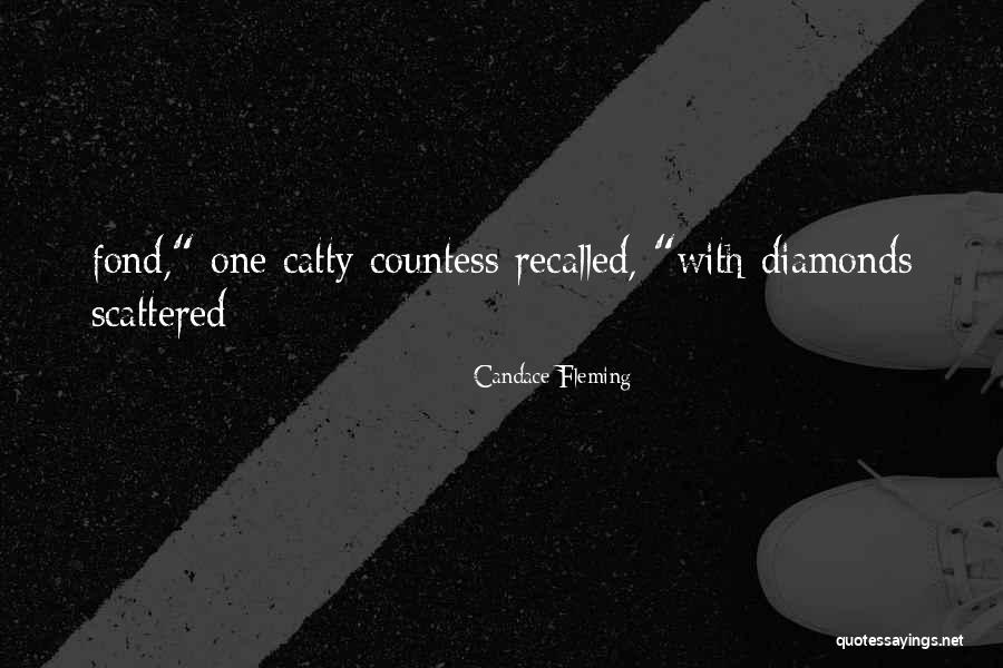 Derrotar Significado Quotes By Candace Fleming Derrotar Significado Quotes By Candace Fleming