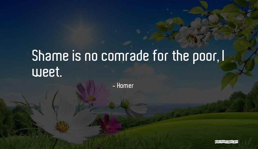 Derrotar Significado Quotes By Homer Derrotar Significado Quotes By Homer