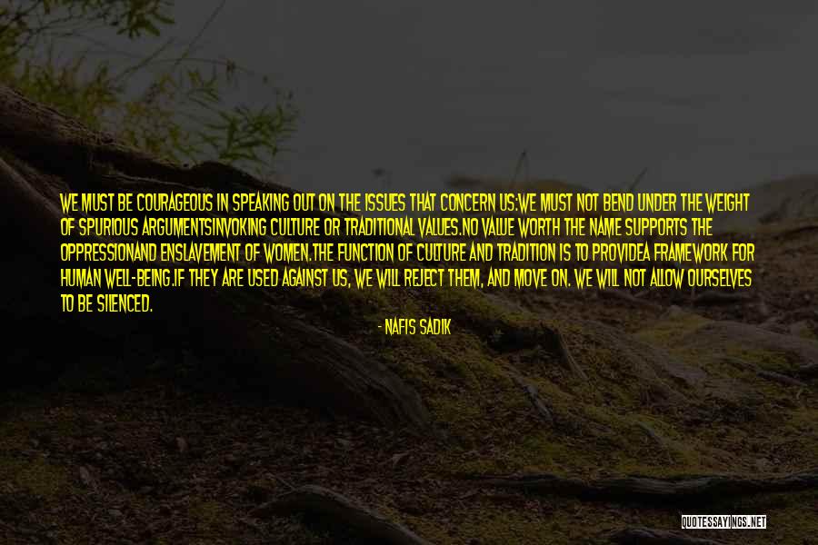 Derrotar Significado Quotes By Nafis Sadik Derrotar Significado Quotes By Nafis Sadik