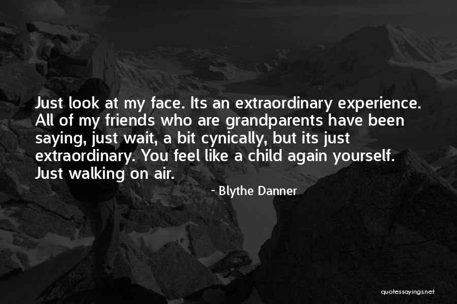 Derrotar Spanish Quotes By Blythe Danner Derrotar Spanish Quotes By Blythe Danner