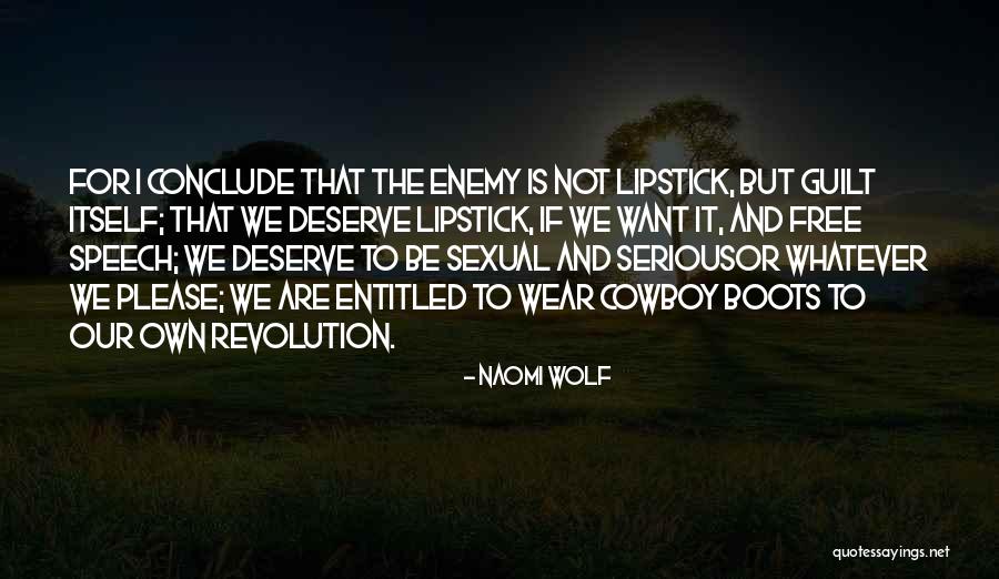 Derrotar Spanish Quotes By Naomi Wolf Derrotar Spanish Quotes By Naomi Wolf