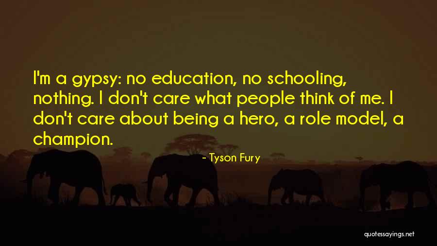 Derrotar Spanish Quotes By Tyson Fury Derrotar Spanish Quotes By Tyson Fury