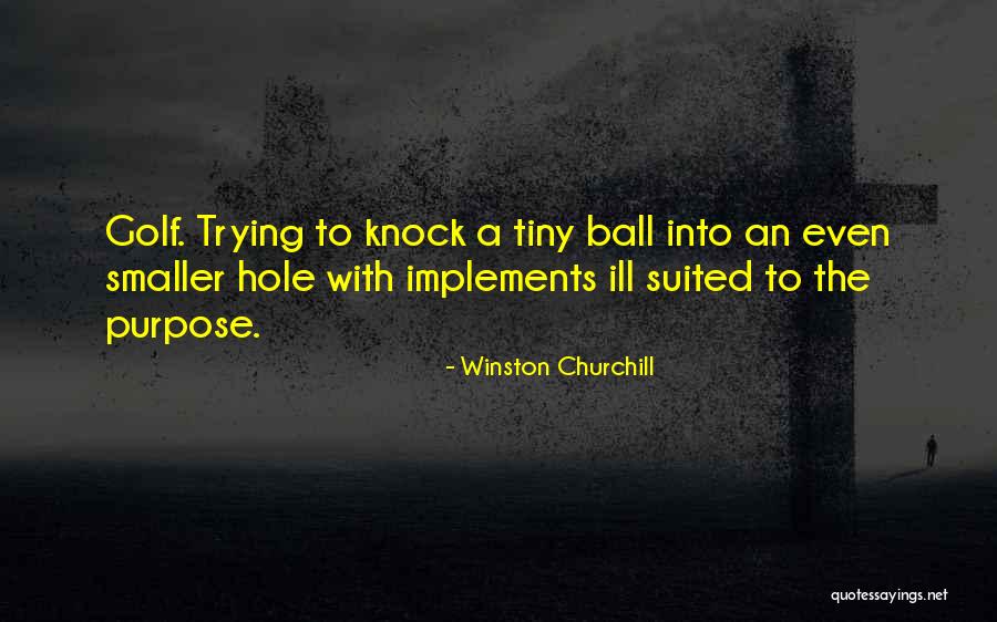 Derrotar Spanish Quotes By Winston Churchill Derrotar Spanish Quotes By Winston Churchill