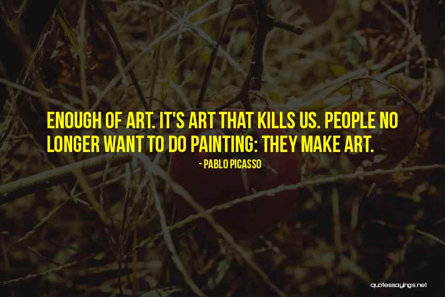 Derrotarlos Quotes By Pablo Picasso Derrotarlos Quotes By Pablo Picasso