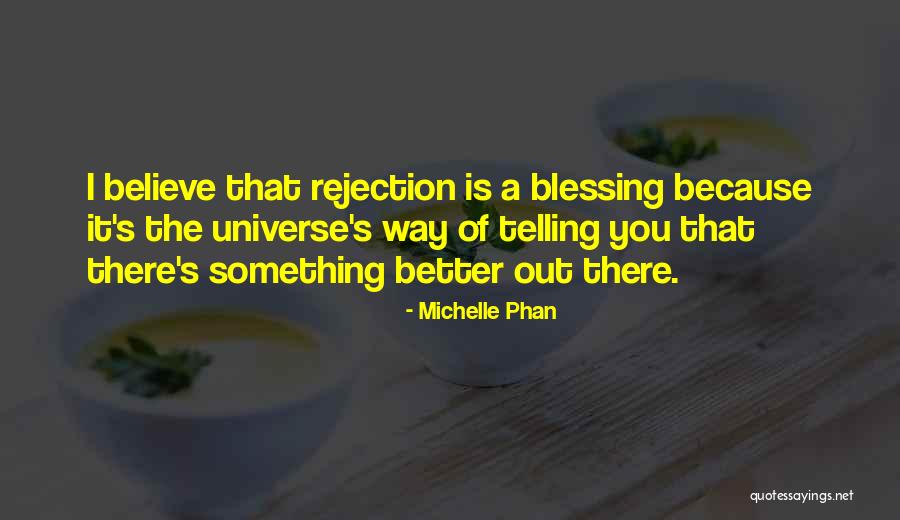 Derrotas De Amanda Quotes By Michelle Phan Derrotas De Amanda Quotes By Michelle Phan