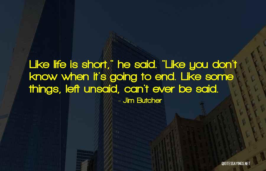 Derrotero De Valverde Quotes By Jim Butcher Derrotero De Valverde Quotes By Jim Butcher