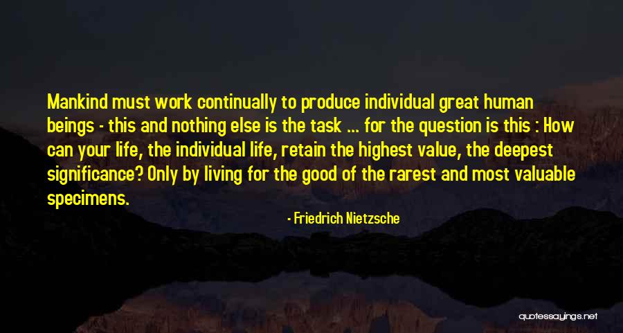 Derroteros Definicion Quotes By Friedrich Nietzsche Derroteros Definicion Quotes By Friedrich Nietzsche