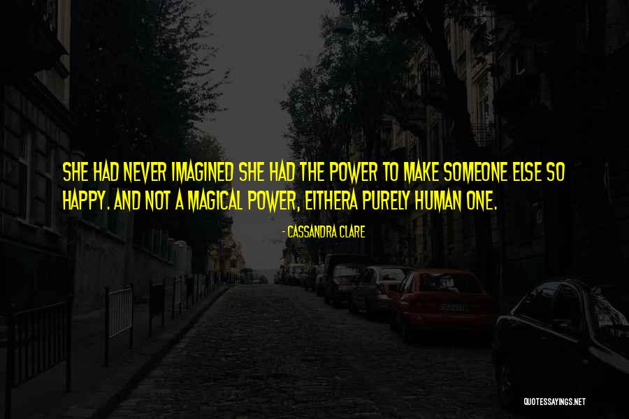Derruba Muros Quotes By Cassandra Clare Derruba Muros Quotes By Cassandra Clare