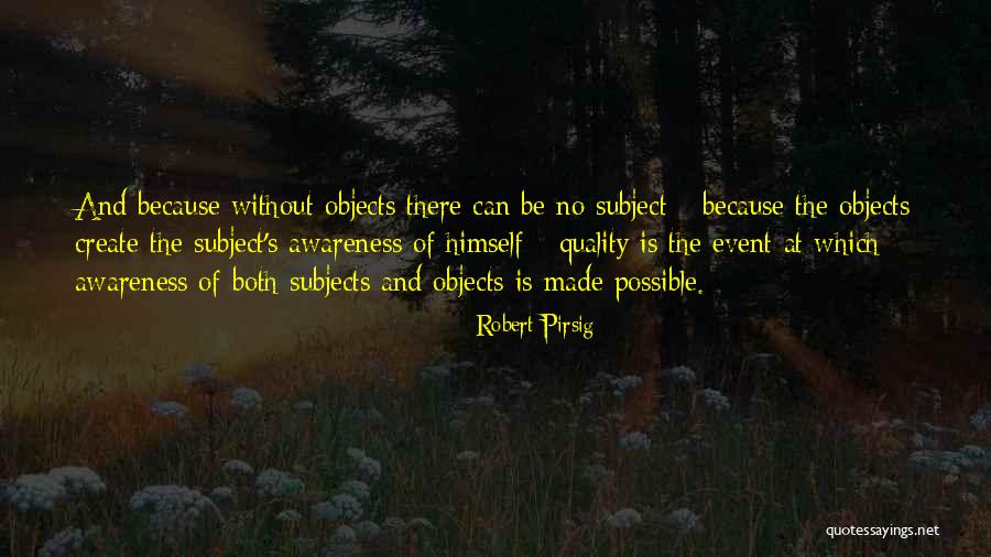 Derrubado Quotes By Robert Pirsig Derrubado Quotes By Robert Pirsig