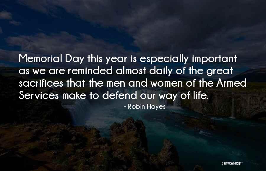 Derrubado Quotes By Robin Hayes Derrubado Quotes By Robin Hayes