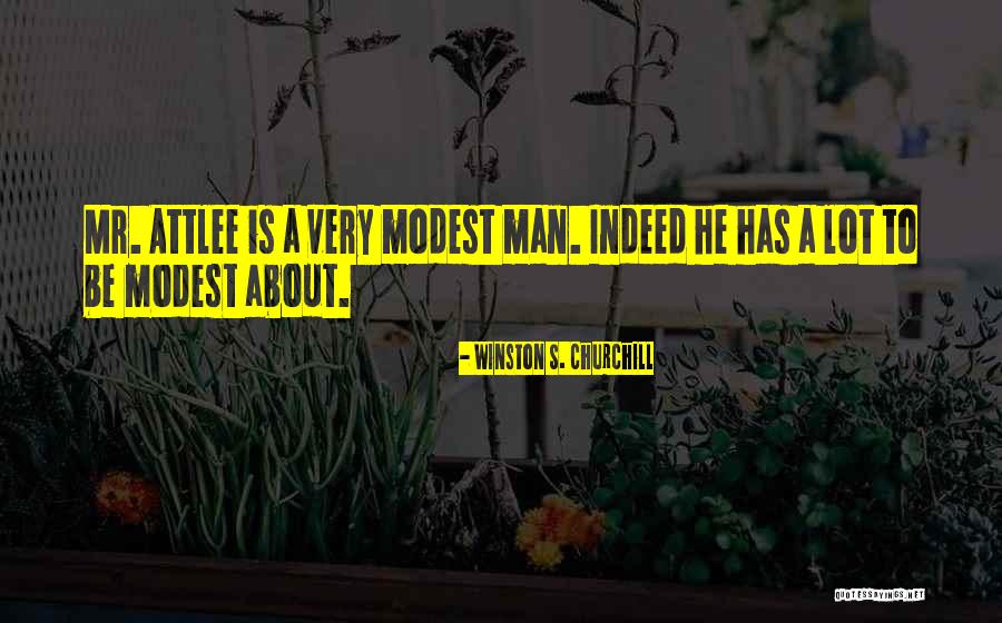 Derrubado Quotes By Winston S. Churchill Derrubado Quotes By Winston S. Churchill