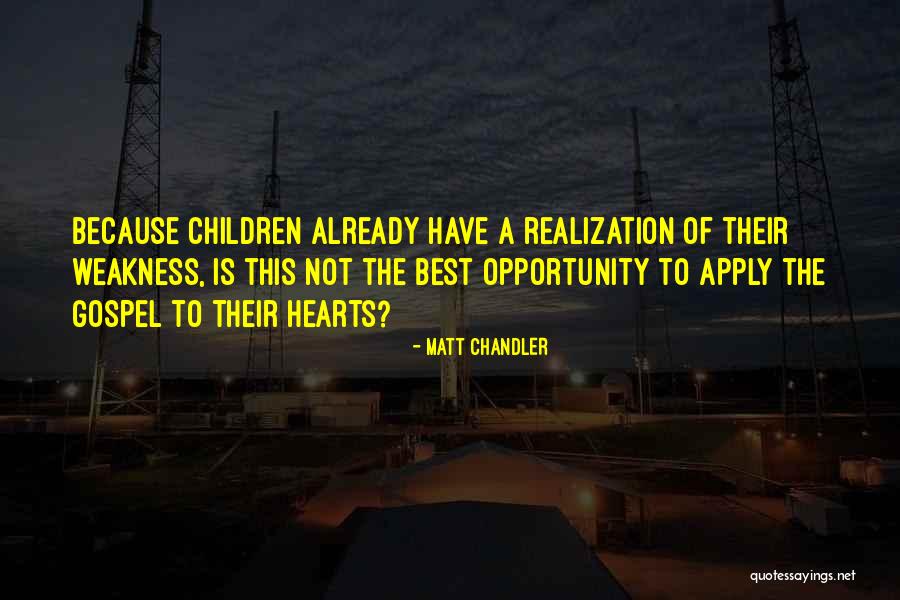 Derrumbamiento Quotes By Matt Chandler Derrumbamiento Quotes By Matt Chandler