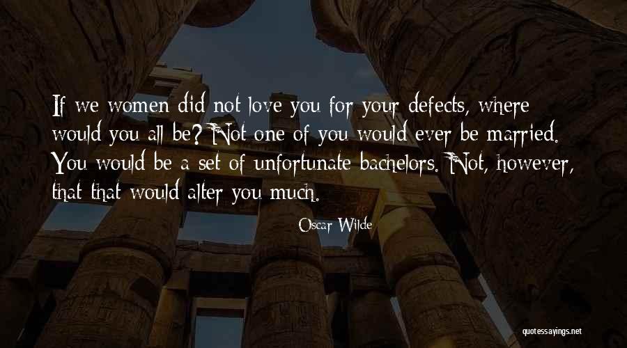 Derrumban Quotes By Oscar Wilde Derrumban Quotes By Oscar Wilde