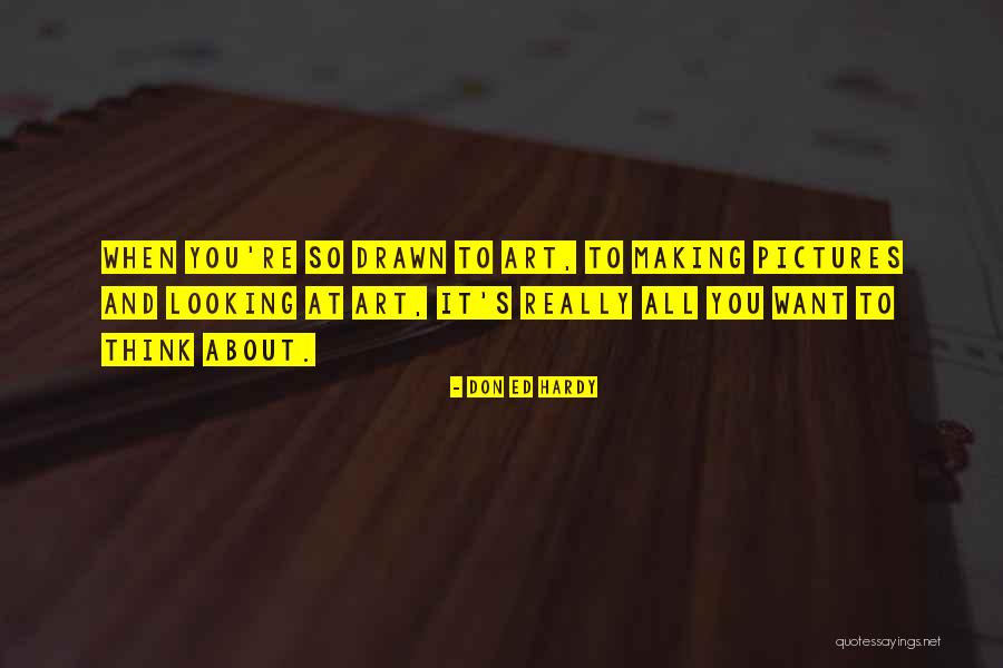Derrumbar In English Quotes By Don Ed Hardy Derrumbar In English Quotes By Don Ed Hardy