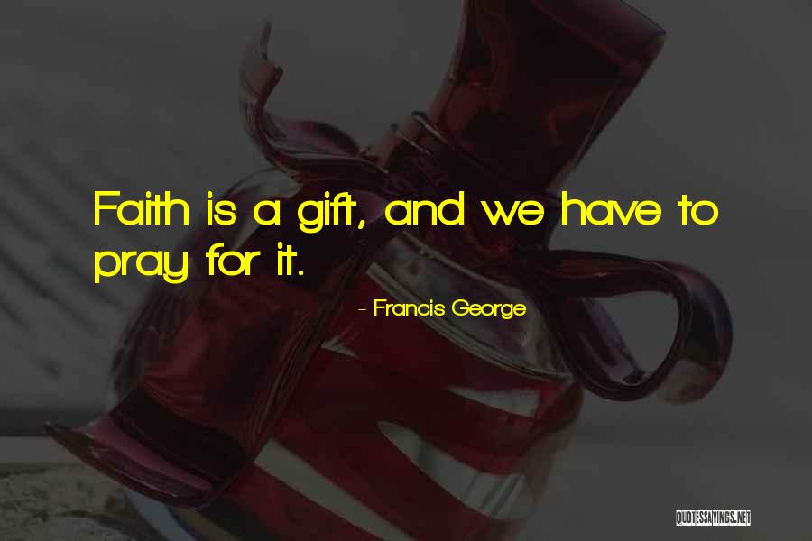 Derrumbar In English Quotes By Francis George Derrumbar In English Quotes By Francis George