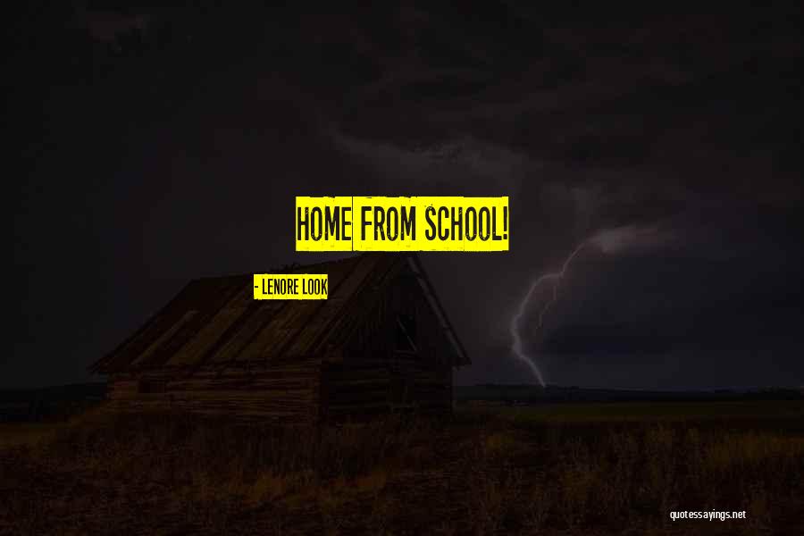 Derrumbar In English Quotes By Lenore Look Derrumbar In English Quotes By Lenore Look