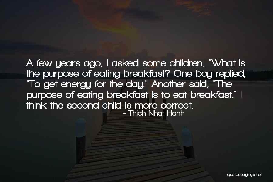 Derrumbar Translation Quotes By Thich Nhat Hanh Derrumbar Translation Quotes By Thich Nhat Hanh
