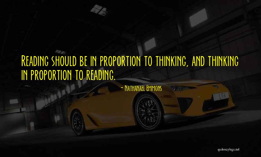 Derrumbe Quotes By Nathanael Emmons Derrumbe Quotes By Nathanael Emmons