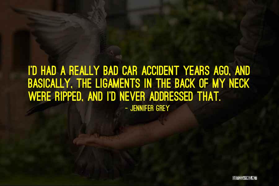 Derrumbes La Quotes By Jennifer Grey Derrumbes La Quotes By Jennifer Grey