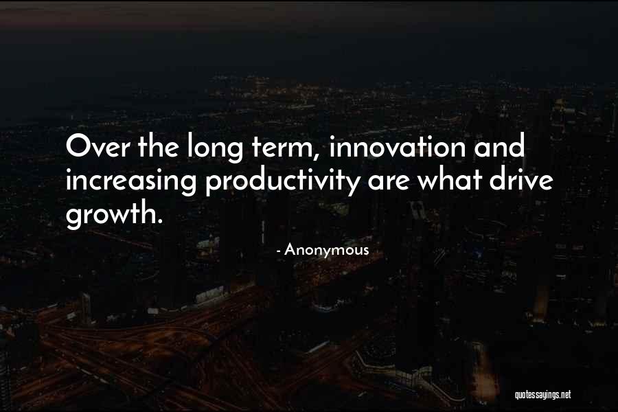 Derrumbes Quotes By Anonymous Derrumbes Quotes By Anonymous