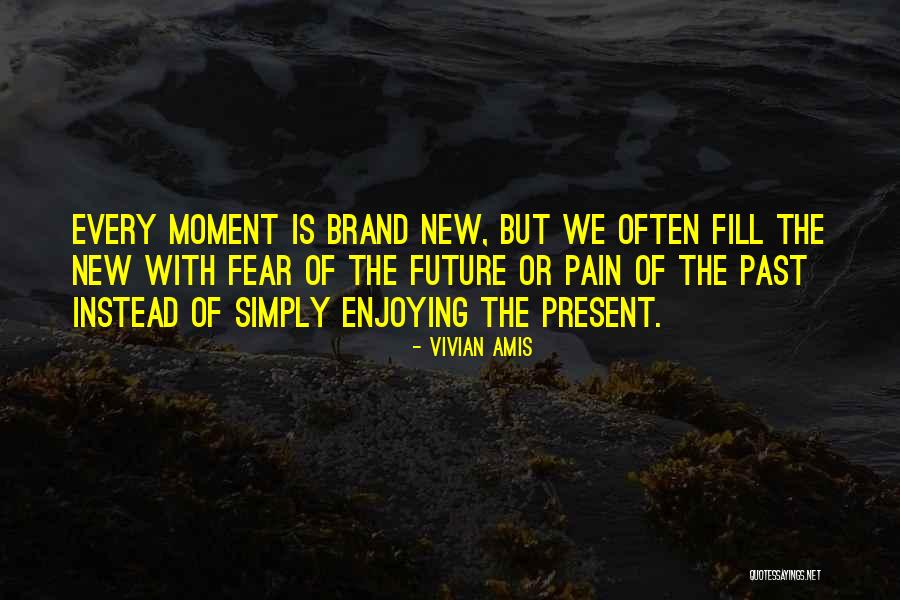 Derrumbes Quotes By Vivian Amis Derrumbes Quotes By Vivian Amis