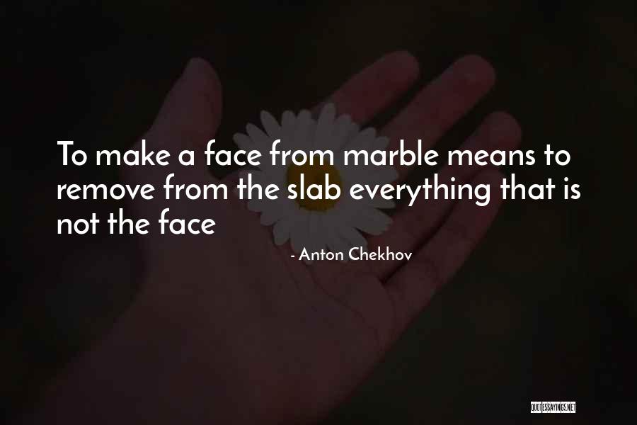 Derrumbo Monografia Quotes By Anton Chekhov Derrumbo Monografia Quotes By Anton Chekhov