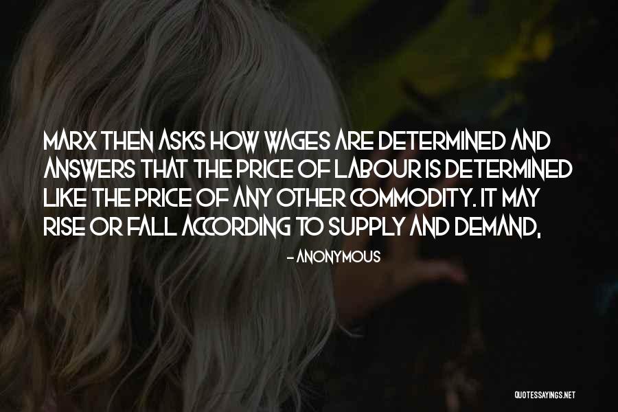 Derry Girls Birthday Quotes By Anonymous Derry Girls Birthday Quotes By Anonymous