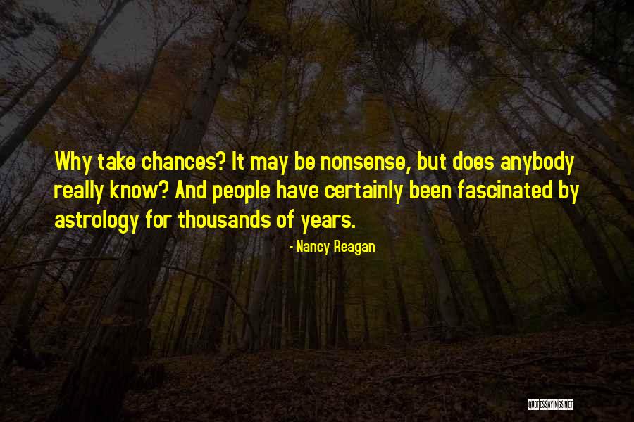 Derry Girls Birthday Quotes By Nancy Reagan Derry Girls Birthday Quotes By Nancy Reagan