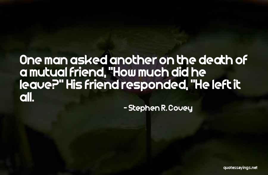Derry Girls Birthday Quotes By Stephen R. Covey Derry Girls Birthday Quotes By Stephen R. Covey