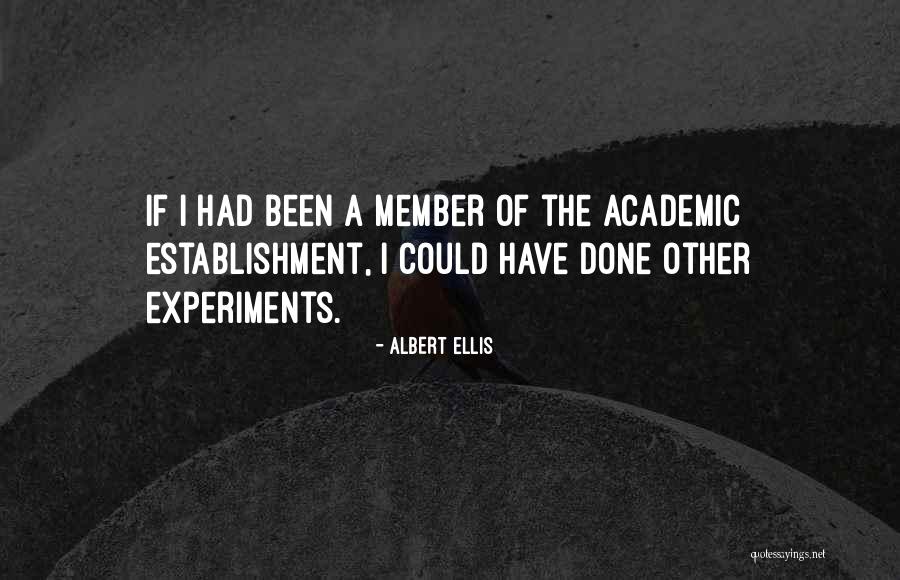Derry Murbles Quotes By Albert Ellis Derry Murbles Quotes By Albert Ellis