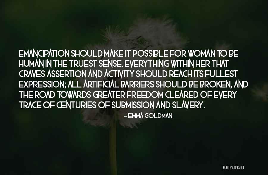 Derry Murbles Quotes By Emma Goldman Derry Murbles Quotes By Emma Goldman