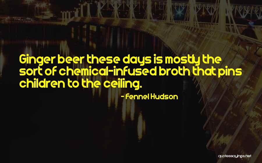 Derry Murbles Quotes By Fennel Hudson Derry Murbles Quotes By Fennel Hudson