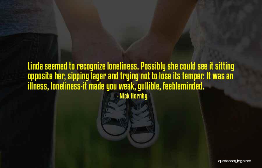 Derry Murbles Quotes By Nick Hornby Derry Murbles Quotes By Nick Hornby