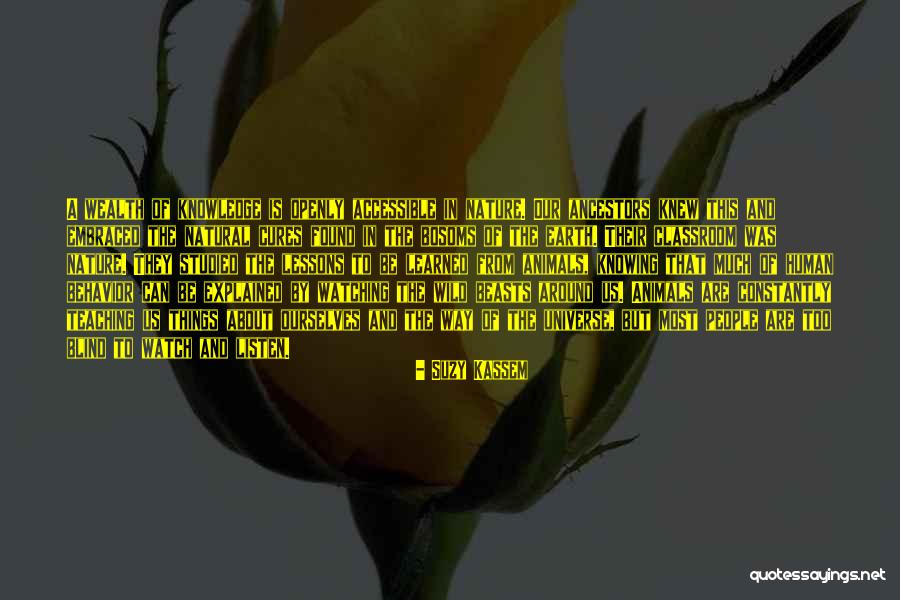Derry Murbles Quotes By Suzy Kassem Derry Murbles Quotes By Suzy Kassem