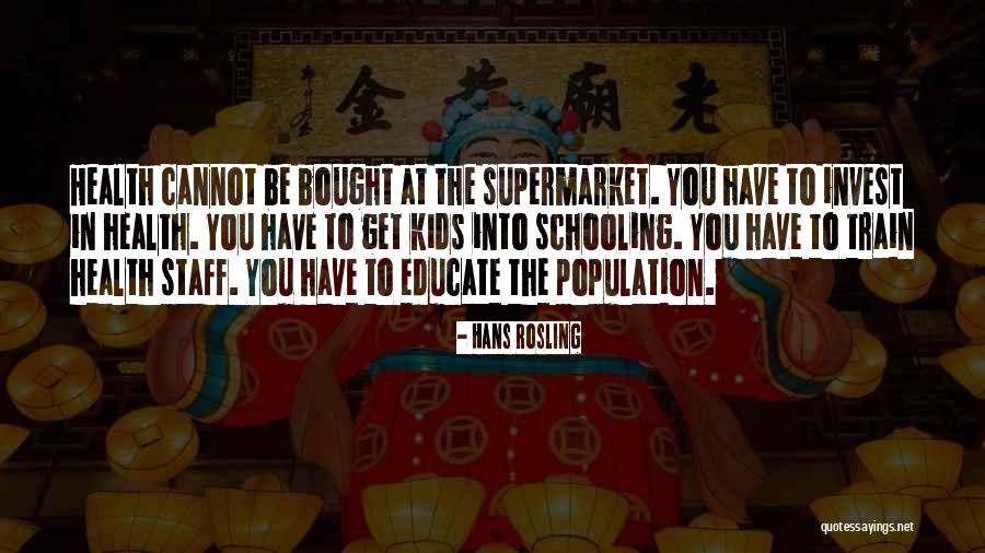 Derrygortrevy Quotes By Hans Rosling Derrygortrevy Quotes By Hans Rosling
