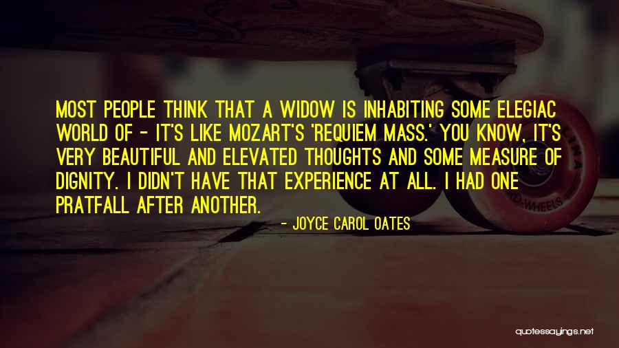 Derryl Cousins Quotes By Joyce Carol Oates Derryl Cousins Quotes By Joyce Carol Oates
