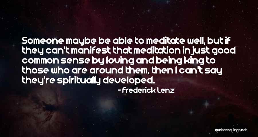 Derryn Double Shot Quotes By Frederick Lenz Derryn Double Shot Quotes By Frederick Lenz
