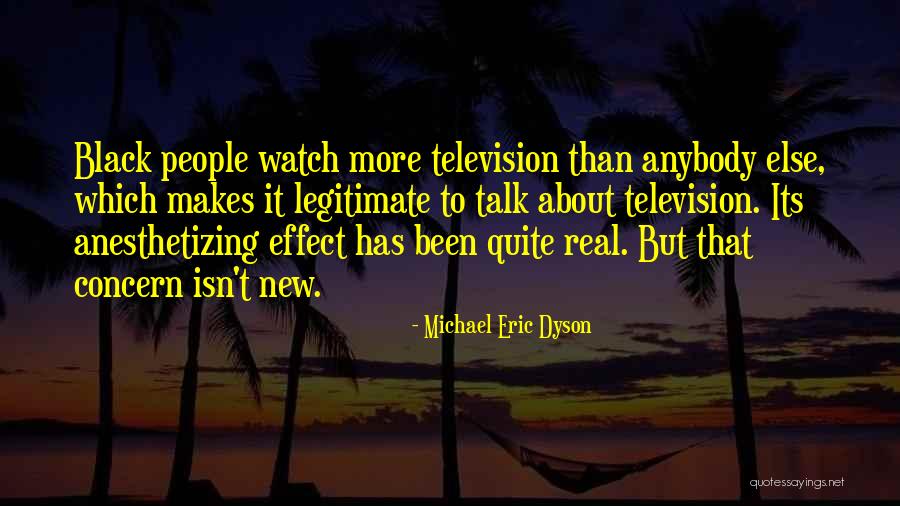 Ders Birthday Quotes By Michael Eric Dyson Ders Birthday Quotes By Michael Eric Dyson
