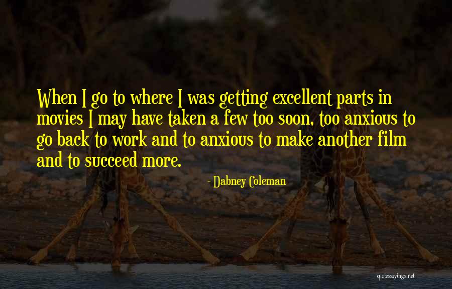 Derselbe Der Quotes By Dabney Coleman Derselbe Der Quotes By Dabney Coleman