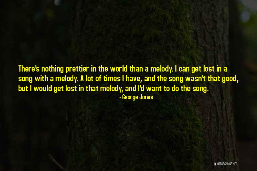 Derselbe Der Quotes By George Jones Derselbe Der Quotes By George Jones