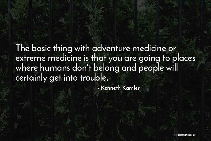 Derselbe Der Quotes By Kenneth Kamler Derselbe Der Quotes By Kenneth Kamler