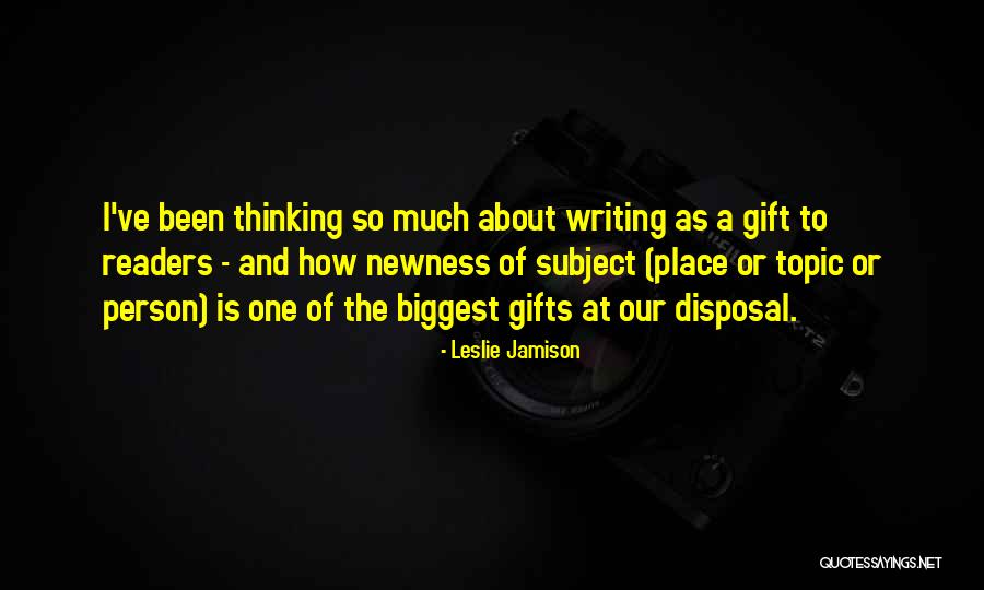 Derselbe Der Quotes By Leslie Jamison Derselbe Der Quotes By Leslie Jamison