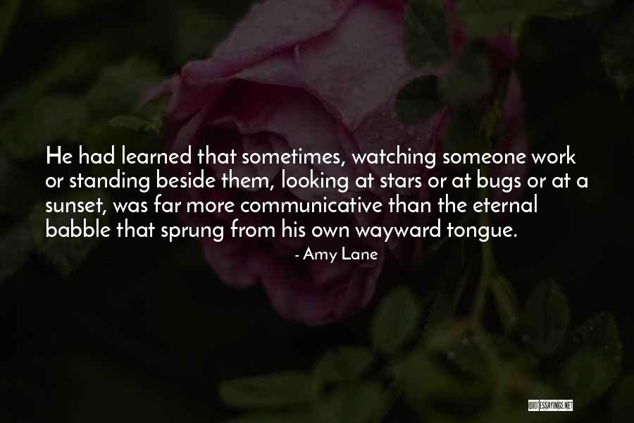 Dershowitz Podcast Quotes By Amy Lane Dershowitz Podcast Quotes By Amy Lane