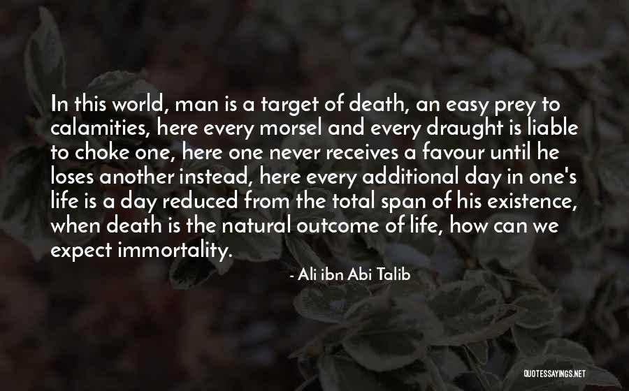 Dersim D Rt Quotes By Ali Ibn Abi Talib Dersim D Rt Quotes By Ali Ibn Abi Talib