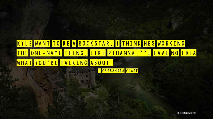 Dersin Hedef Quotes By Cassandra Clare Dersin Hedef Quotes By Cassandra Clare