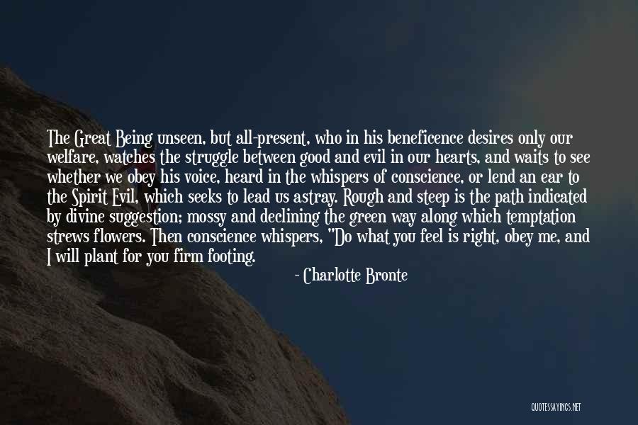 Dersingham Football Quotes By Charlotte Bronte Dersingham Football Quotes By Charlotte Bronte