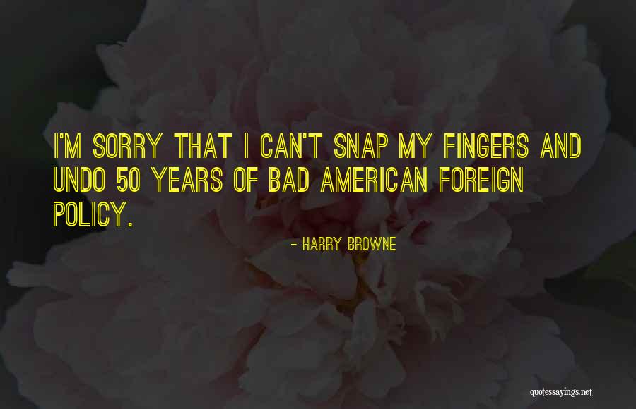 Dersingham Football Quotes By Harry Browne Dersingham Football Quotes By Harry Browne