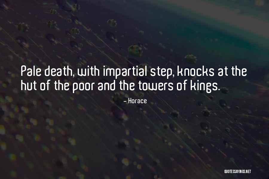 Dersingham Football Quotes By Horace Dersingham Football Quotes By Horace